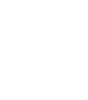 BT × Kimaro